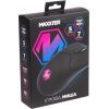 Мышка Maxxter McG-6B-I603 USB Black (McG-6B-I603) изображение 5