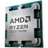 Процесор AMD Ryzen 9 9900X3D (100-1000001368WOF) зображення 2