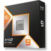 Процесор AMD Ryzen 9 9900X3D (100-1000001368WOF)