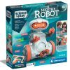 Конструктор Clementoni серия Science & Play- Робот Mio Robot (75053)  > цены в Киеве и Украине Конструктор Clementoni серия Science & Play- Робот Mio Robot (75053)