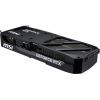 Видеокарта MSI GeForce RTX5070 Ti 16GB SHADOW 3X OC (RTX 5070 Ti 16G SHADOW 3X OC) изображение 2