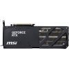 Видеокарта MSI GeForce RTX5070 Ti 16GB SHADOW 3X OC (RTX 5070 Ti 16G SHADOW 3X OC) изображение 3