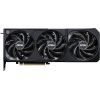 Видеокарта MSI GeForce RTX5070 Ti 16GB SHADOW 3X OC (RTX 5070 Ti 16G SHADOW 3X OC)