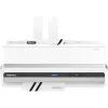 Ламінатор Fellowes Jupiter A3 A4 (f.B5748401) зображення 2