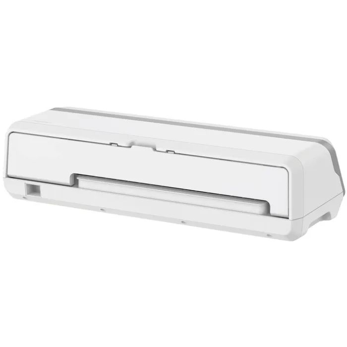 Ламінатор Fellowes Jupiter A3 A4 (f.B5748401) зображення 3