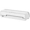 Ламінатор Fellowes Jupiter A3 A4 (f.B5748401) зображення 3