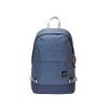 Рюкзак туристический Pacsafe Slingsafe LX400 backpack синій (45335601) изображение 2