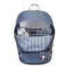 Рюкзак туристический Pacsafe Slingsafe LX400 backpack синій (45335601) изображение 4