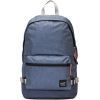 Рюкзак туристический Pacsafe Slingsafe LX400 backpack синій (45335601)
