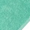 Полотенце Home Line Agate Green махровое (ментоловое) 430 гр/м2 (К), 50х90 см (188460) изображение 2