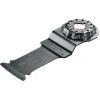 Реноватор Bosch PMF 220 C, 15000-20000об/хв, 1.1кг (0.603.102.000) зображення 3