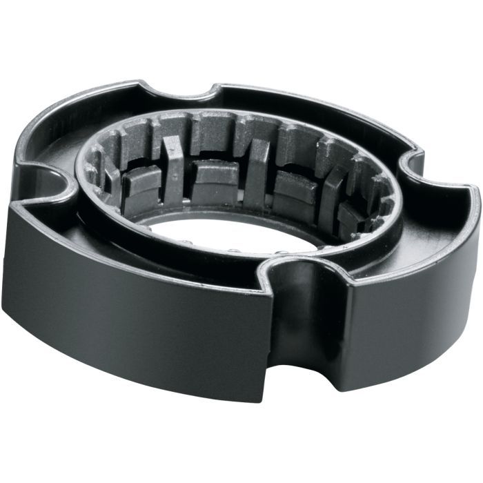 Реноватор Bosch PMF 220 C, 15000-20000об/хв, 1.1кг (0.603.102.000) зображення 4
