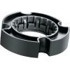 Реноватор Bosch PMF 220 C, 15000-20000об/хв, 1.1кг (0.603.102.000) зображення 4