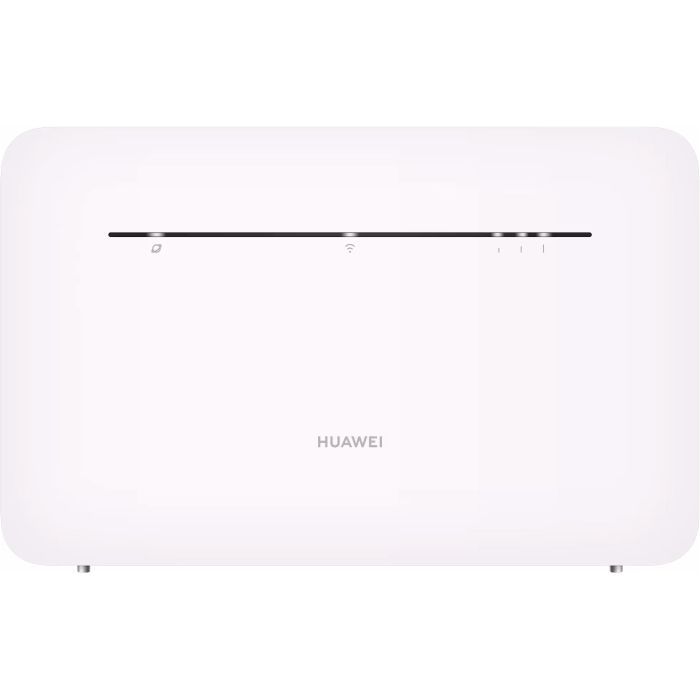 Маршрутизатор Huawei B535-232a (51060HJD)