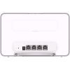 Маршрутизатор Huawei B535-232a (51060HJD) изображение 4