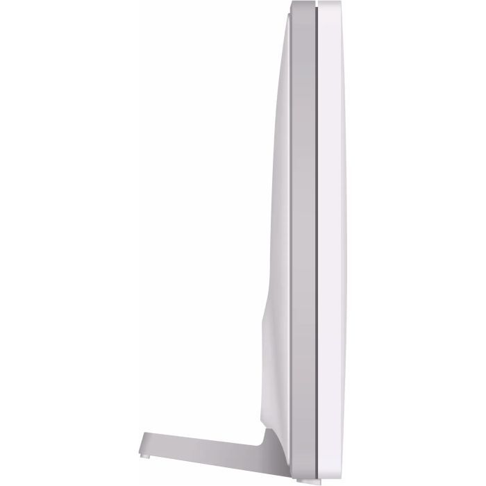 Маршрутизатор Huawei B535-232a (51060HJD) изображение 5