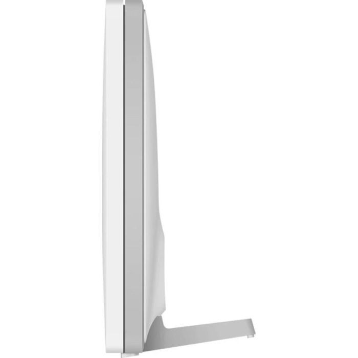 Маршрутизатор Huawei B535-232a (51060HJD) изображение 6