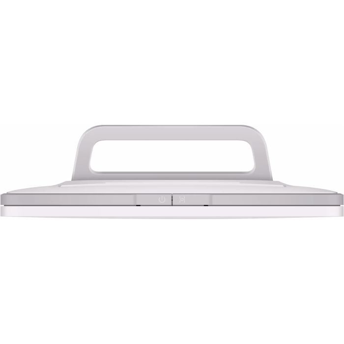 Маршрутизатор Huawei B535-232a (51060HJD) изображение 7