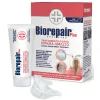 Гель для полости рта Biorepair Plus Десенситайзер восстанавливающий 50 мл + Капа (8017331089651)