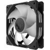 Кулер для корпуса ASUS TUF GAMING TR120 FAN ARGB BLACK (90DA0090-B09000) изображение 6