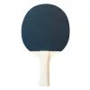 Ракетка для настольного тенниса Gewo Bat Fun-Starter FL (96990000) (931326) изображение 2