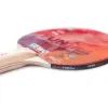 Ракетка для настольного тенниса Gewo Bat Fun-Starter FL (96990000) (931326) изображение 3