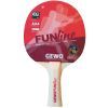 Ракетка для настольного тенниса Gewo Bat Fun-Starter FL (96990000) (931326)