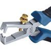 Съемник изоляции Bosch 160мм, регулировка диаметра (1.600.A01.V03) изображение 5