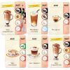 Настольная игра Games 7 Days Моя кофейня (Coffee Rush) (укр.) (MKV01UA) изображение 4