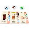 Настольная игра Games 7 Days Моя кофейня (Coffee Rush) (укр.) (MKV01UA) изображение 5
