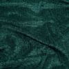 Плед Ardesto Jacquard Braid 200х220см, 100% поліестер, смарагдовий (ART0208JB) зображення 3