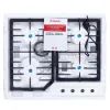 Варочна поверхня Perfelli DIAMOND GW69C NERO зображення 11