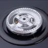 Варочна поверхня Perfelli DIAMOND GW69C NERO зображення 8