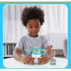 Трансформер Super Wings Transforming Тіно і улюбленець (Tino & Pet) (EU770447) зображення 10