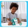 Трансформер Super Wings Transforming Тіно і улюбленець (Tino & Pet) (EU770447) зображення 11