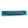 Акустическая система Grand-X Bluetooth Soundbar Black (BTS-10SB) изображение 2