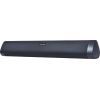 Акустическая система Grand-X Bluetooth Soundbar Black (BTS-10SB)