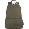 Рюкзак туристический Tucano Compatto Eco XL темно зелений (BPCOBK-ECO-VM) изображение 6