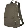 Рюкзак туристический Tucano Compatto Eco XL темно зелений (BPCOBK-ECO-VM) изображение 7