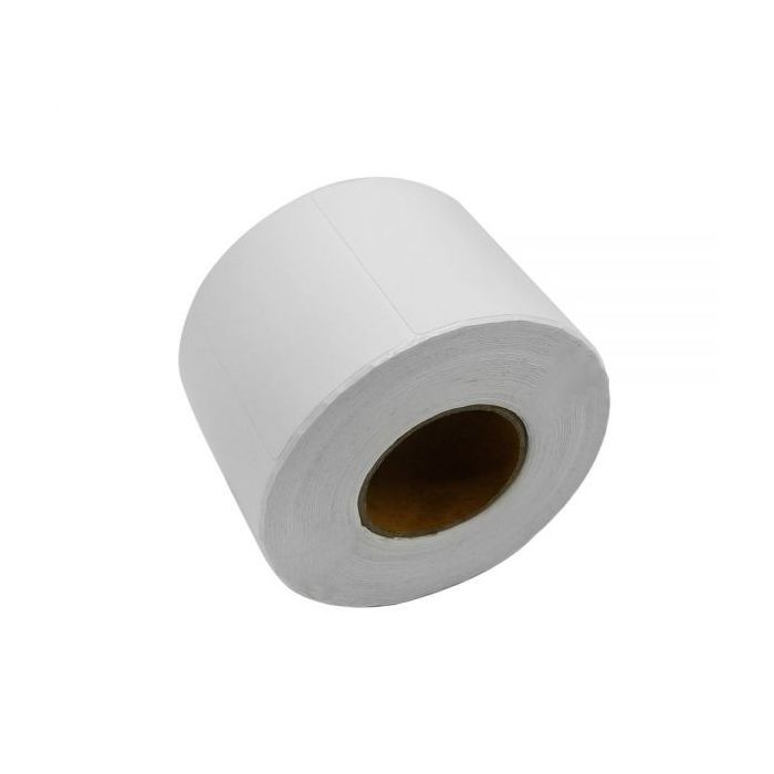 Етикетка UKRMARK термо ECO 50x70/ 0,1тис (900437)