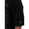 Футболка Turbat Black Sea Mns black - L - чорний (012.004.4986) изображение 2