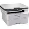 Многофункциональное устройство Brother DCPB7620DWYJ1 Wi-Fi (DCPB7620DWYJ1) изображение 3