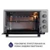 Электропечь Minola FOET 4815 GR изображение 10