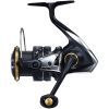 Катушка Shimano Sustain FJ C3000 8+1BB (SAC3000FJ) изображение 2