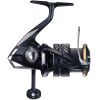 Катушка Shimano Sustain FJ C3000 8+1BB (SAC3000FJ) изображение 3