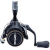 Катушка Shimano Sustain FJ C3000 8+1BB (SAC3000FJ) изображение 4