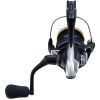 Катушка Shimano Sustain FJ C3000 8+1BB (SAC3000FJ) изображение 5