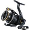 Катушка Shimano Sustain FJ C3000 8+1BB (SAC3000FJ)