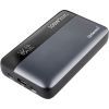 Батарея универсальная Intenso HE20000 20000mAh PD/3.0/100W (7350050) изображение 2