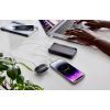 Батарея универсальная Intenso HE20000 20000mAh PD/3.0/100W (7350050) изображение 4